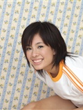 Yagyu aho Minisuka. TV Higeha yuyu(65)